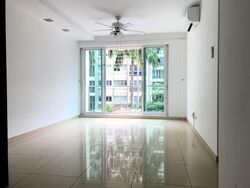 The Esparis (D18), Condominium #567014921